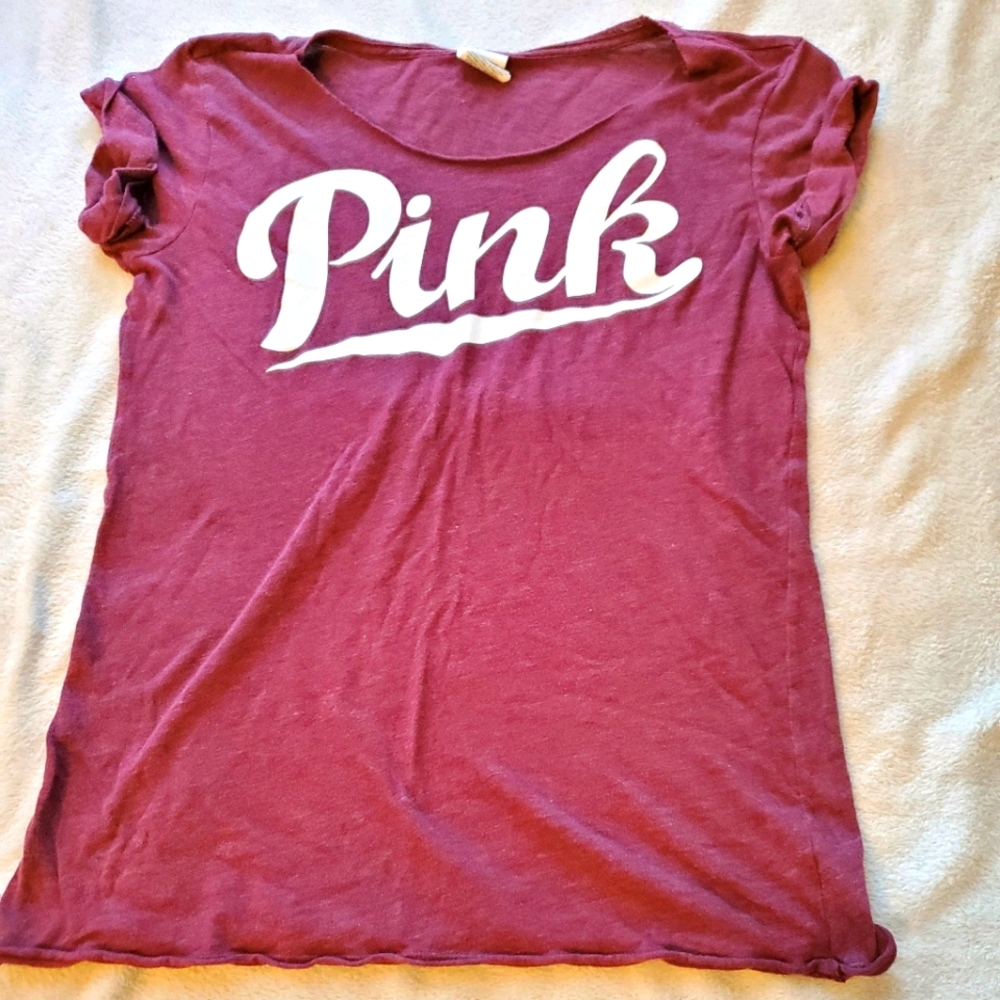 Tee shirt